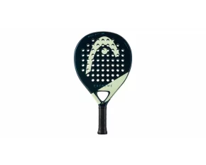 Paleta padel Head Evo Extreme 2025