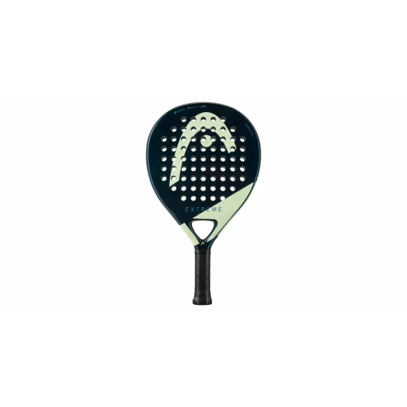 Paleta padel Head Evo Extreme 2025