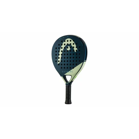 Paleta padel Head Evo Extreme 2025