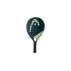 Paleta padel Head Evo Extreme 2025