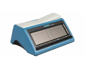 Ceas digital JUNSD JS242A pentru jucatori de sah