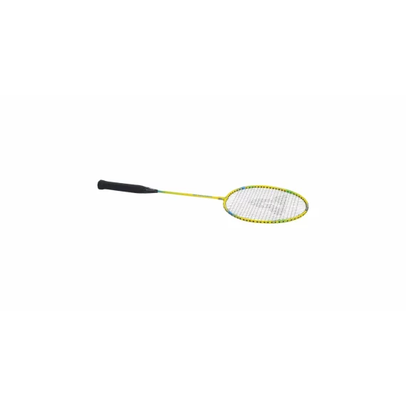 Racheta badminton Attacker