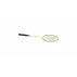 Racheta badminton Attacker
