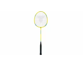 Racheta badminton Attacker
