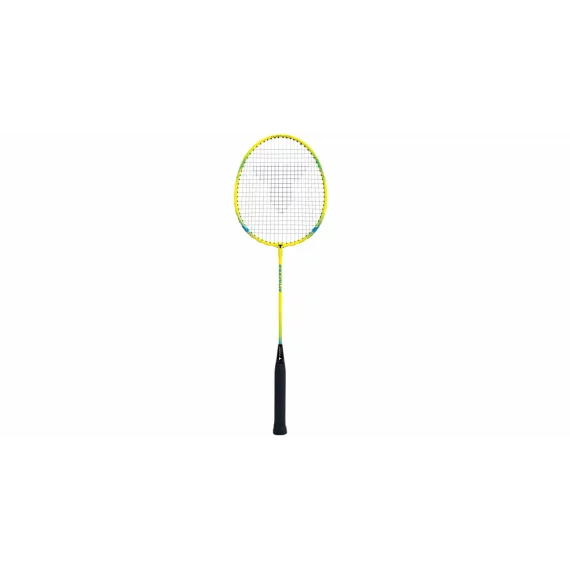 Racheta badminton Attacker