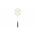 Racheta badminton Attacker
