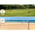 Set linii marcare teren volei pe plaja Merco Beach Tour