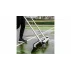 Dispozitiv de indepartare apa de pe terenurile de sport, Merco Court Water Pusher