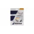 Racordaj pentru rachetele de badminton Babolat iFeel 70 10,2 m, negru