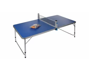 Kid Pong masa pliabila pentru tenis de masa, 160 x 80 cm