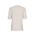 Tricou VAN DEER - Red Bull Sports Essential, alb