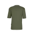 Tricou VAN DEER - Red Bull Sports Essential, khaki