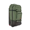 Geanta de voiaj, VAN DEER - Red Bull Sports TRAVEL BAG, dimensiune 86 x 42 x 39 cm, volum 123L