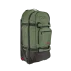 Geanta de voiaj, VAN DEER - Red Bull Sports TRAVEL BAG, dimensiune 86 x 42 x 39 cm, volum 123L