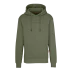Hanorac VAN DEER - Red Bull Sports Proud Hoodie, culoare khaki