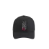 Sapca VAN DEER - Red Bull Sports Trucker Cap JR, juniori, negru