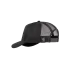 Sapca VAN DEER - Red Bull Sports Trucker Cap JR, juniori, negru