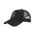 Sapca VAN DEER - Red Bull Sports Trucker Cap, adulti, marime universala, negru