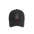Sapca VAN DEER - Red Bull Sports Trucker Cap, adulti, marime universala, negru