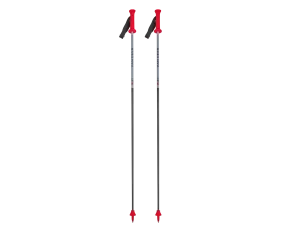 Bete schi alpin, VAN DEER - Red Bull Sports RACE GS CARBON