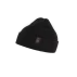 Caciula pentru copii VAN DEER - Red Bull Sports Classic Beanie JR, negru