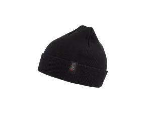 Caciula VAN DEER - Red Bull Sports Classic Beanie, negru