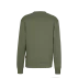 Pulover VAN DEER - Red Bull Sports Casual Sweater, khaki