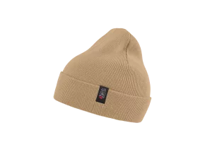 Caciula VAN DEER - Red Bull Sports Classic Beanie, maro