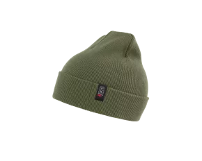 Caciula VAN DEER - Red Bull Sports Classic Beanie, khaki