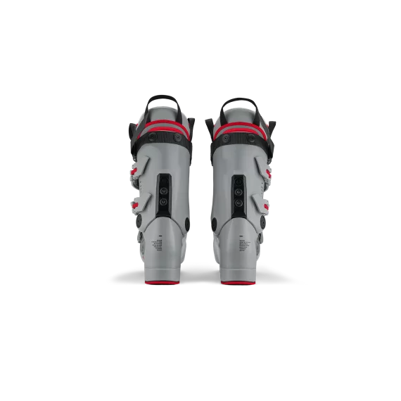 Clapari VAN DEER-Red Bull Sports PRO BOOT 110