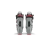 Clapari VAN DEER-Red Bull Sports PRO BOOT 110