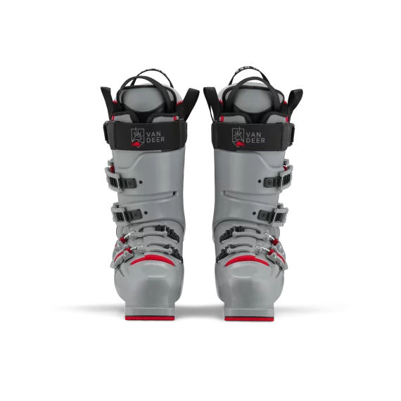 Clapari VAN DEER-Red Bull Sports PRO BOOT 110