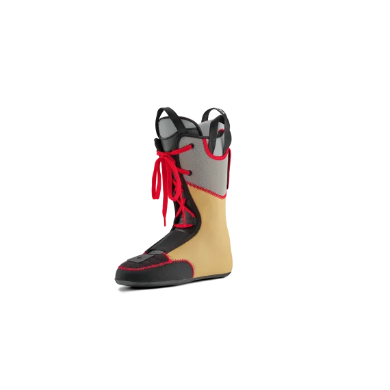 Clapari VAN DEER-Red Bull Sports PRO BOOT 110