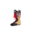 Clapari VAN DEER-Red Bull Sports PRO BOOT 110