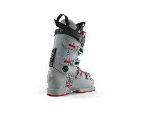 Clapari VAN DEER-Red Bull Sports PRO BOOT 110