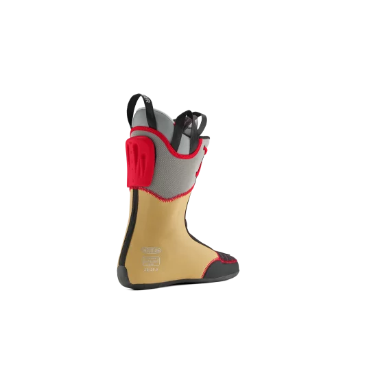 Clapari VAN DEER-Red Bull Sports PRO BOOT 110