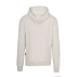 Hanorac VAN DEER - Red Bull Sports Essential Hoodie, alb