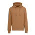 Hanorac VAN DEER - Red Bull Sports Casual Hoodie, maro