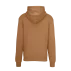 Hanorac VAN DEER - Red Bull Sports Casual Hoodie, maro