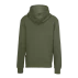 Hanorac VAN DEER - Red Bull Sports Essential Hoodie, khaki