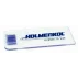 Racleta indepartare surplus ceara, Holmenkol Plastic Scraper, 130 x 60 x 3 mm