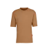 Tricou VAN DEER - Red Bull Sports Casual T-Shirt OCHER