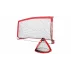 Poarta de fotbal pliabila 2M Quick Fold Goal , 195 x 110 x 105 cm