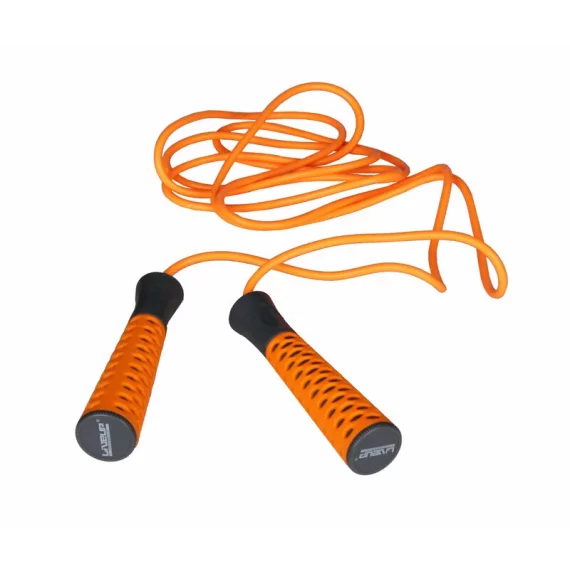 Jump Rope jump ropre