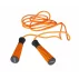 Jump Rope jump ropre