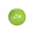 Weight Ball training ball green