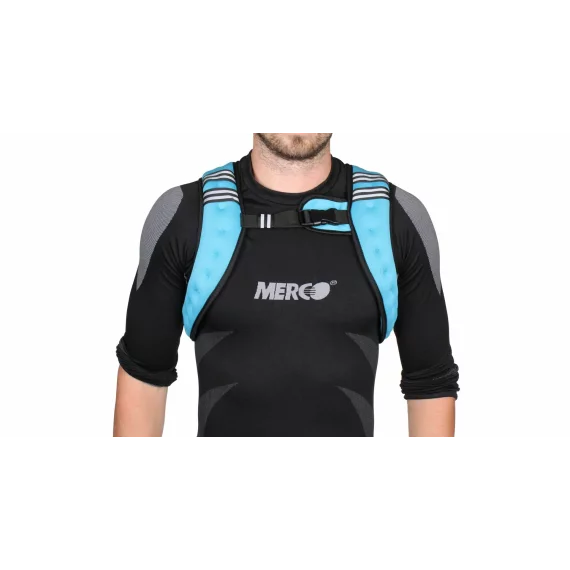 Weight Vest LS3055 