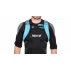 Weight Vest LS3055 