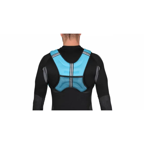 Weight Vest LS3055 