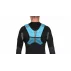 Weight Vest LS3055 